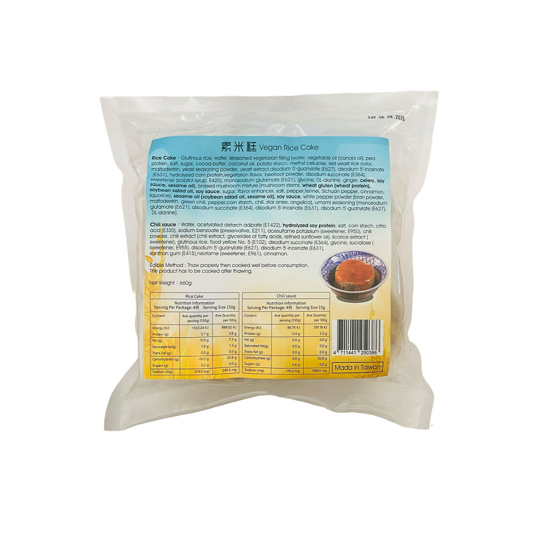 lm_image___2zfov swiper-item-image___2SBSc cover___2hGtr