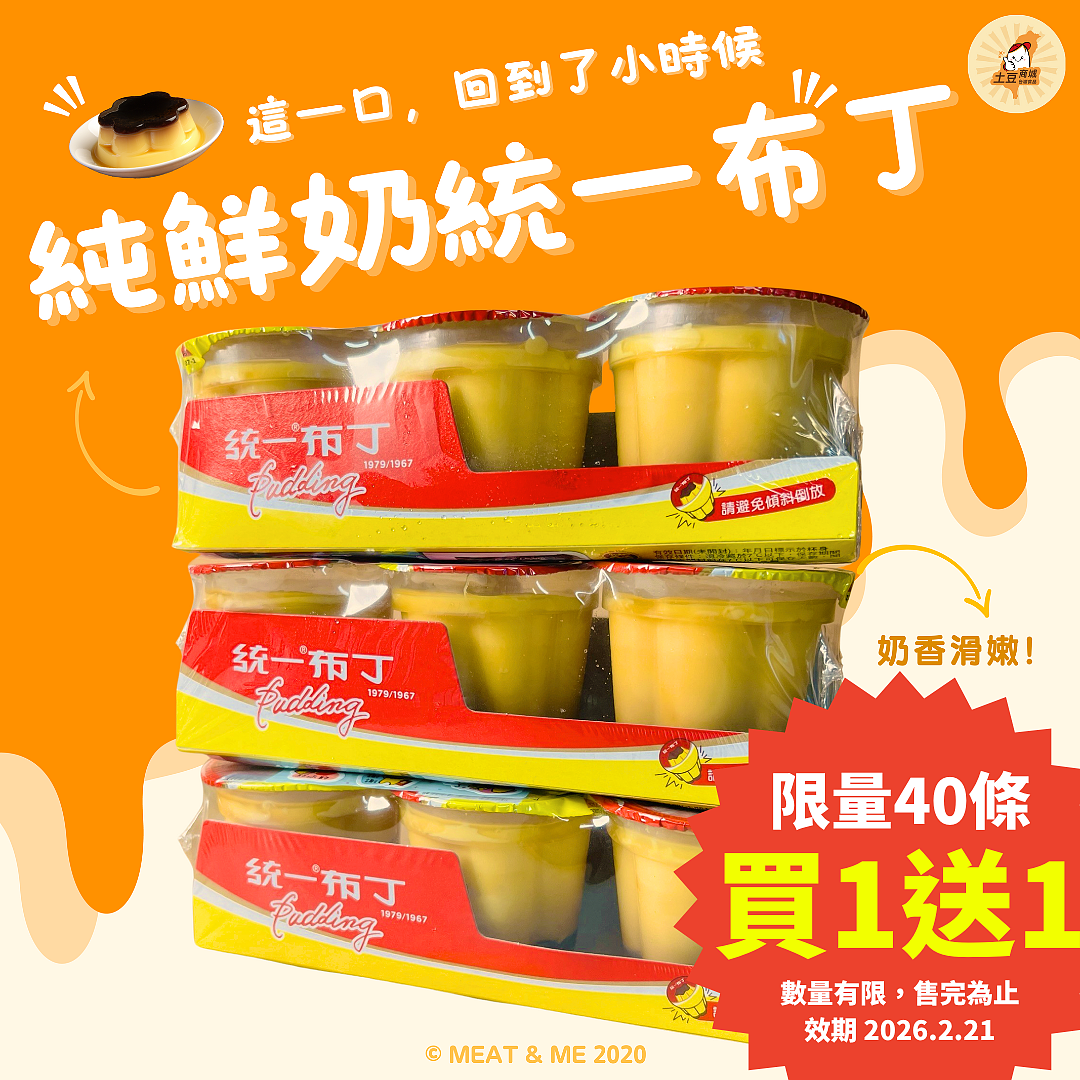 lm_image___2zfov swiper-item-img___1bCLM cover___2hGtr lm_image___2zfov swiper-item-img___1bCLM cover___2hGtr