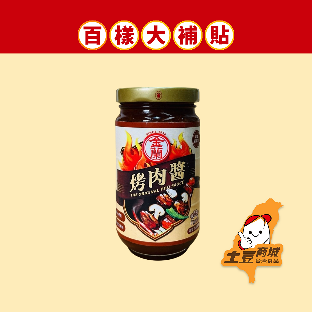 lm_image___2zfov swiper-item-image___2SBSc cover___2hGtr