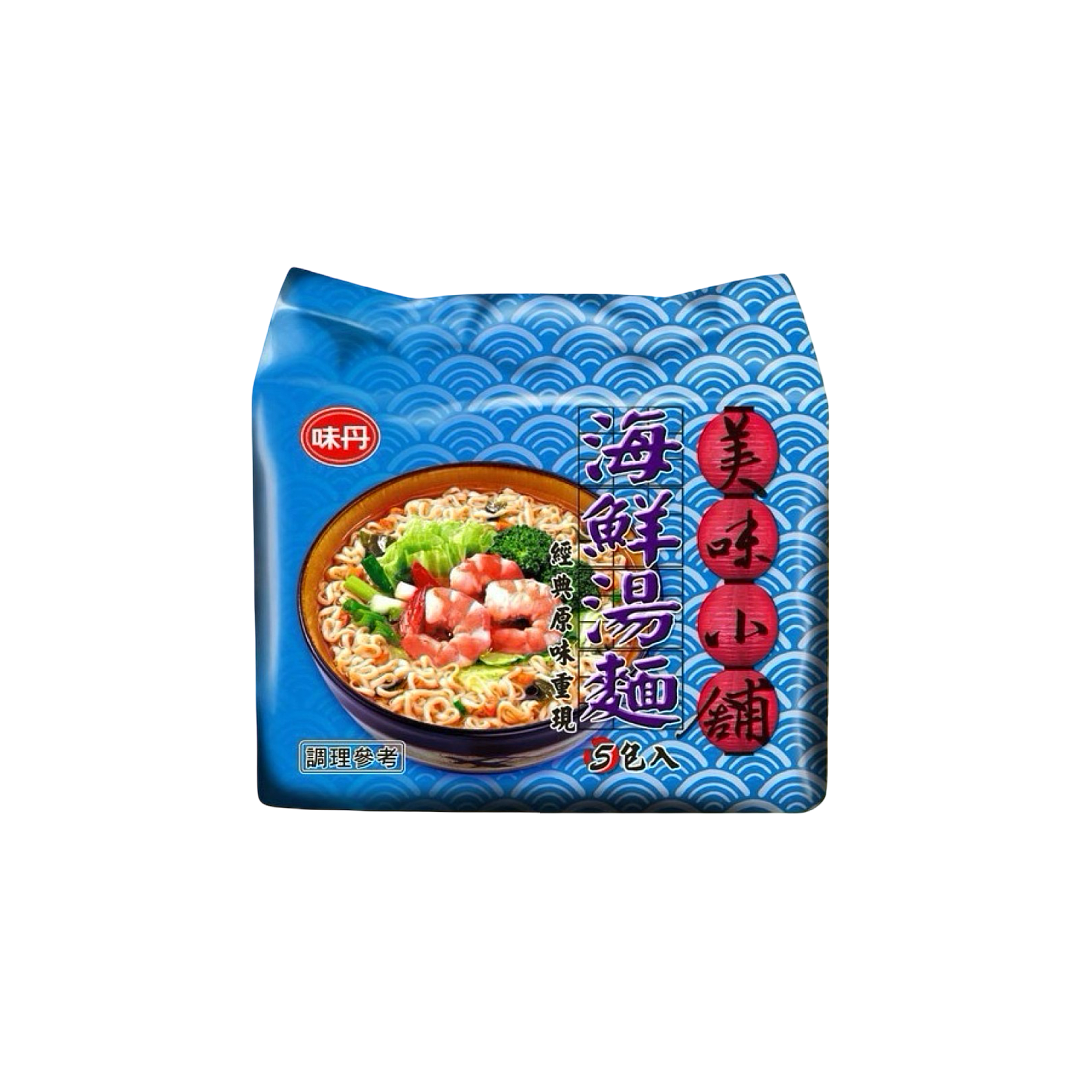 lm_image___2zfov swiper-item-image___2SBSc cover___2hGtr