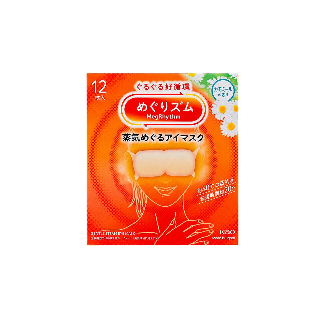 lm_image___2zfov swiper-item-image___2SBSc cover___2hGtr lm_image___2zfov swiper-item-image___2SBSc cover___2hGtr