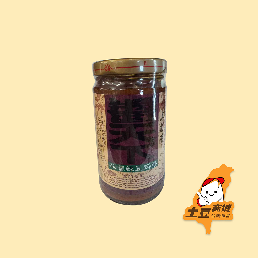 lm_image___2zfov swiper-item-image___2SBSc cover___2hGtr