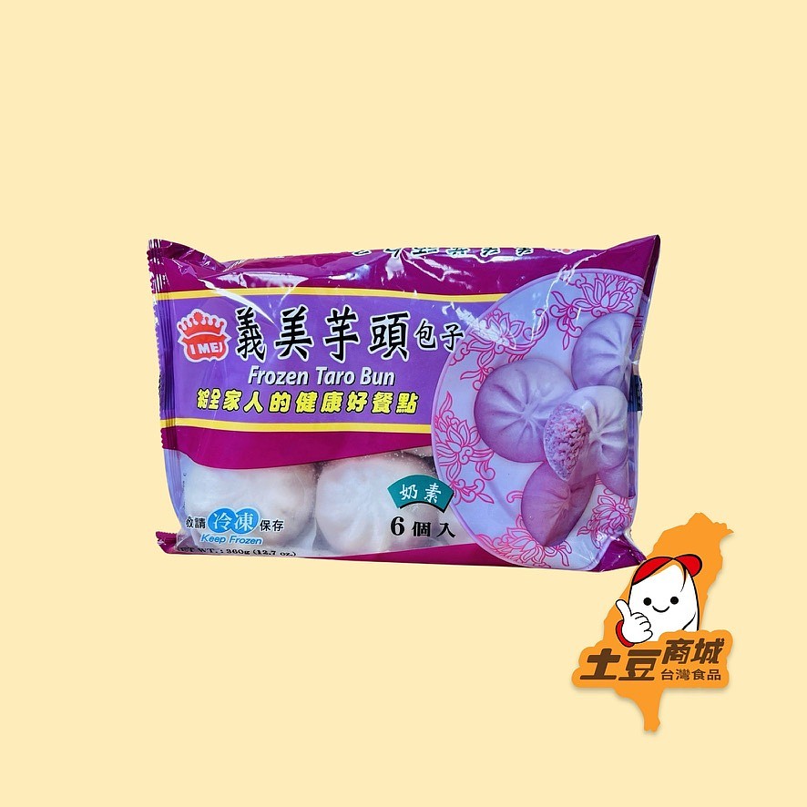 lm_image___2zfov swiper-item-image___2SBSc cover___2hGtr