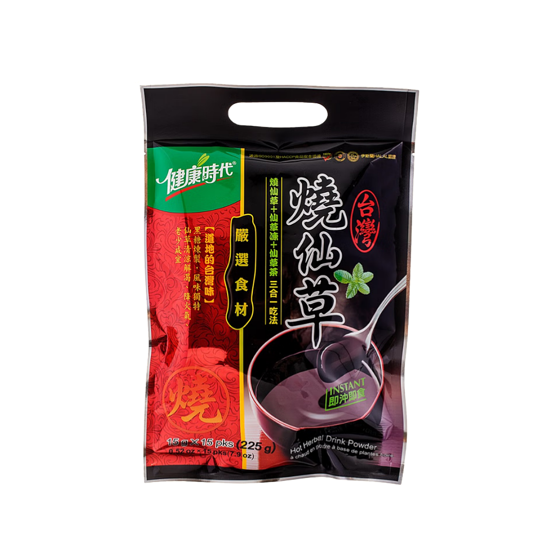 lm_image___2zfov swiper-item-image___2SBSc cover___2hGtr lm_image___2zfov swiper-item-image___2SBSc cover___2hGtr