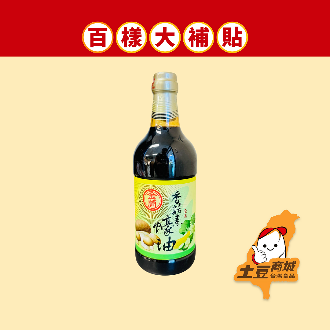 lm_image___2zfov swiper-item-image___2SBSc cover___2hGtr