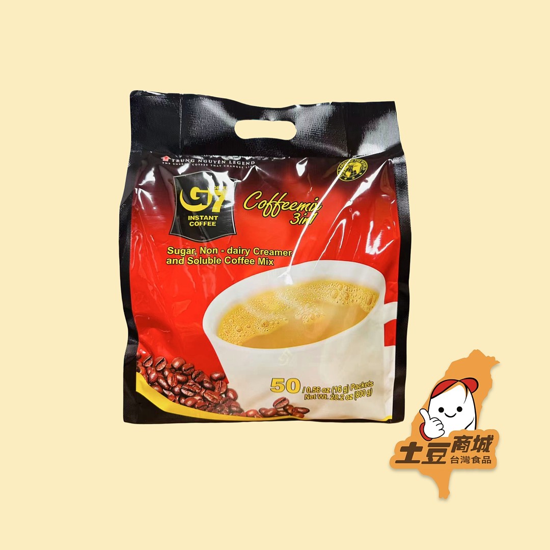 lm_image___2zfov swiper-item-image___2SBSc cover___2hGtr