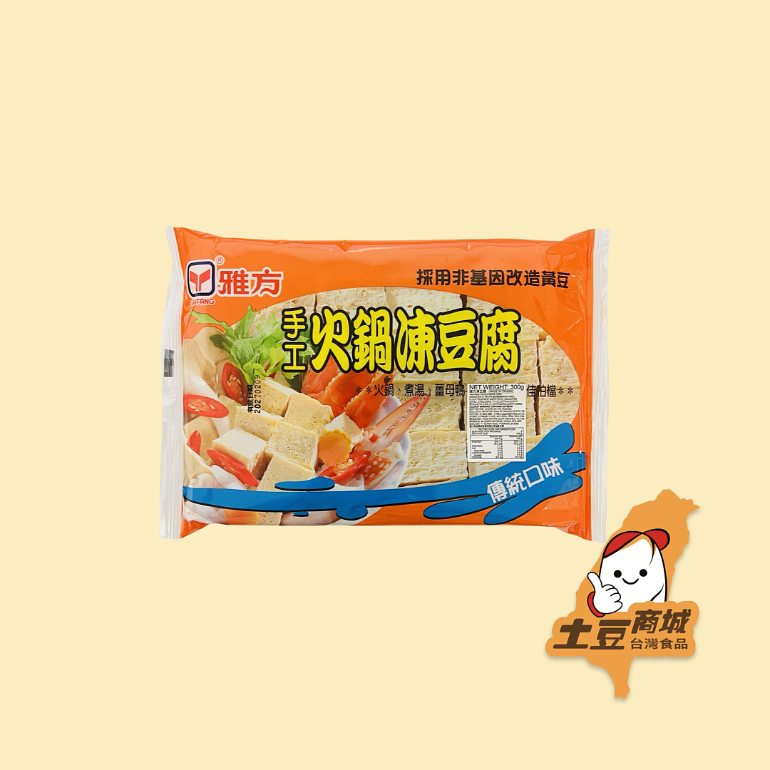 lm_image___2zfov swiper-item-image___2SBSc cover___2hGtr