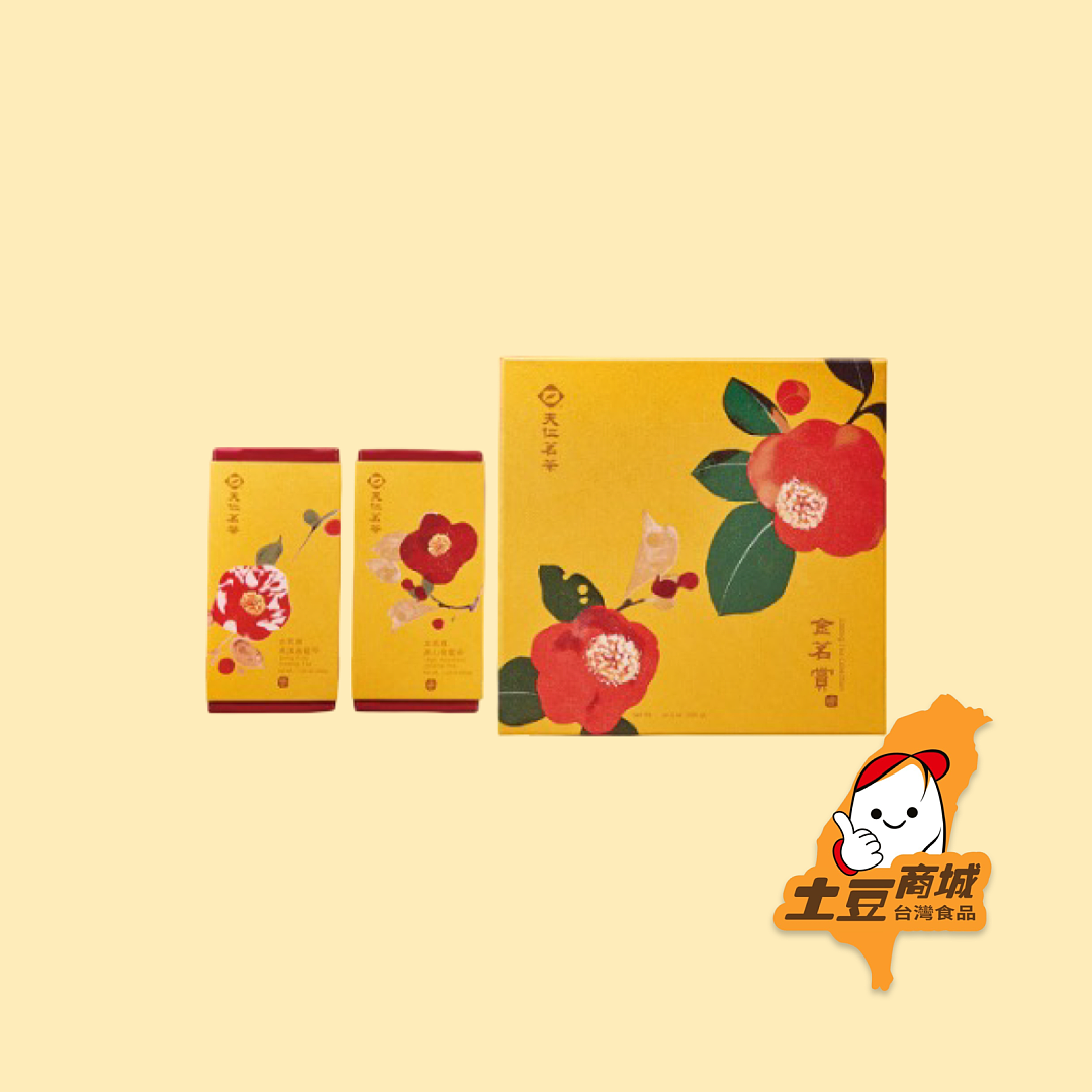 lm_image___2zfov swiper-item-image___2SBSc cover___2hGtr lm_image___2zfov swiper-item-image___2SBSc cover___2hGtr