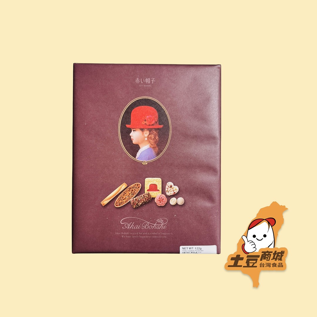 lm_image___2zfov swiper-item-image___2SBSc cover___2hGtr