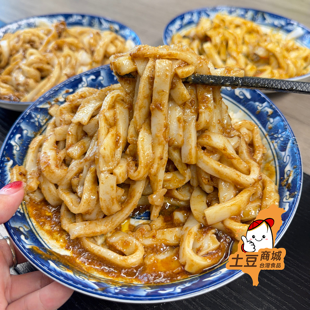 lm_image___2zfov swiper-item-image___2SBSc cover___2hGtr