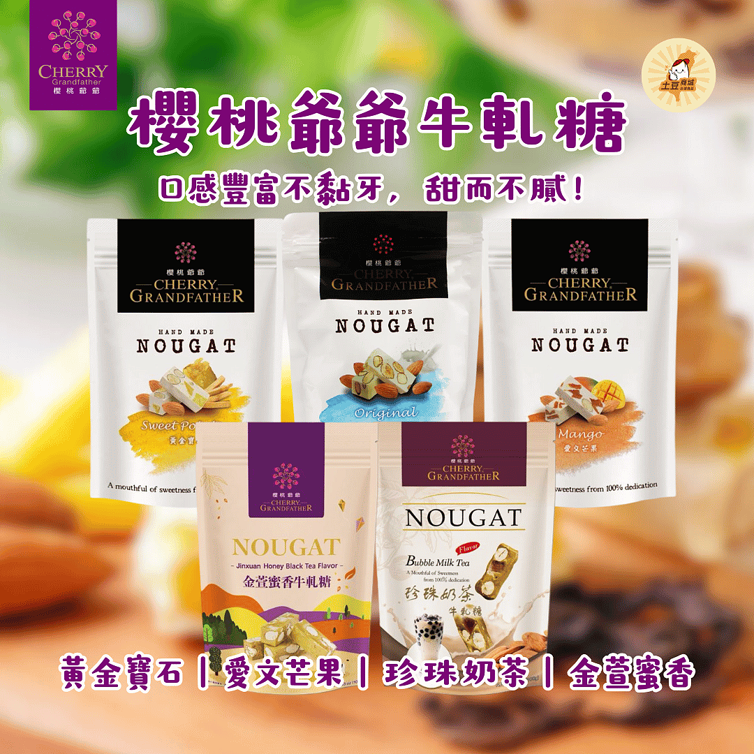 lm_image___2zfov swiper-item-img___1bCLM cover___2hGtr
