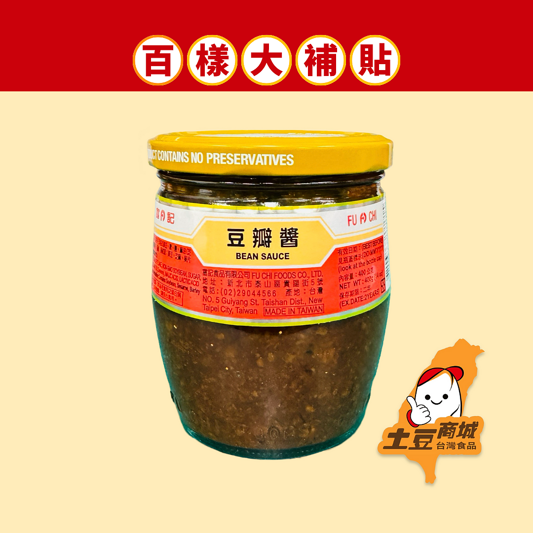 lm_image___2zfov swiper-item-image___2SBSc cover___2hGtr lm_image___2zfov swiper-item-image___2SBSc cover___2hGtr