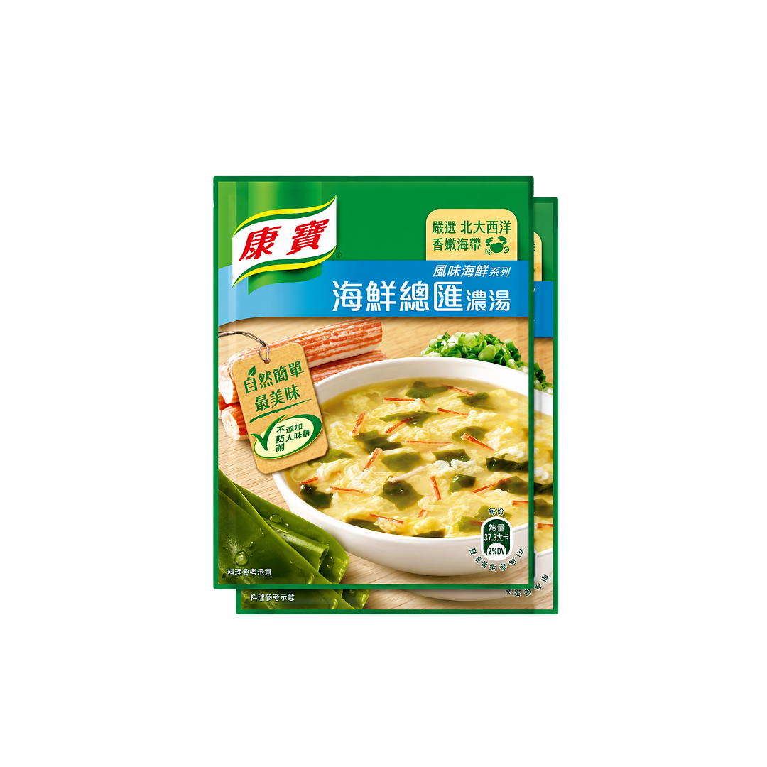 lm_image___2zfov swiper-item-image___2SBSc cover___2hGtr