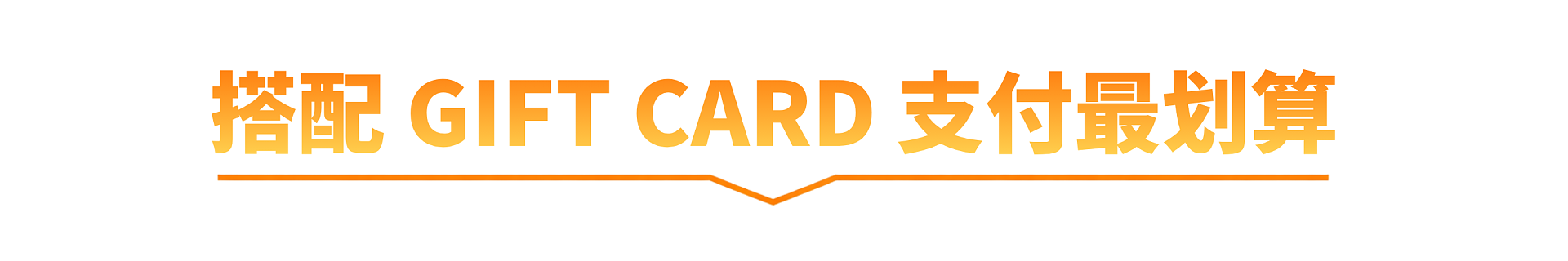 lm_image___2zfov swiper-item-img___1bCLM cover___2hGtr