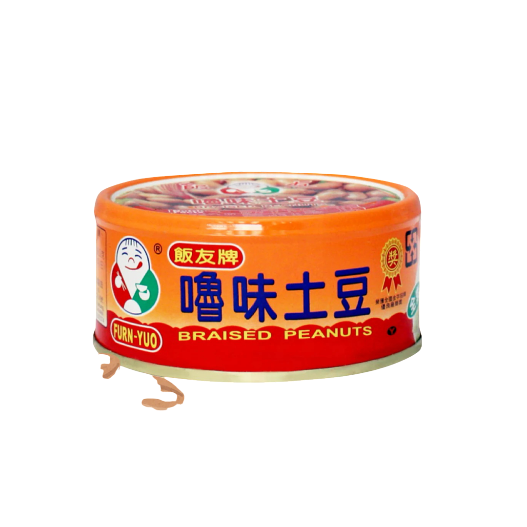 lm_image___2zfov swiper-item-image___2SBSc cover___2hGtr