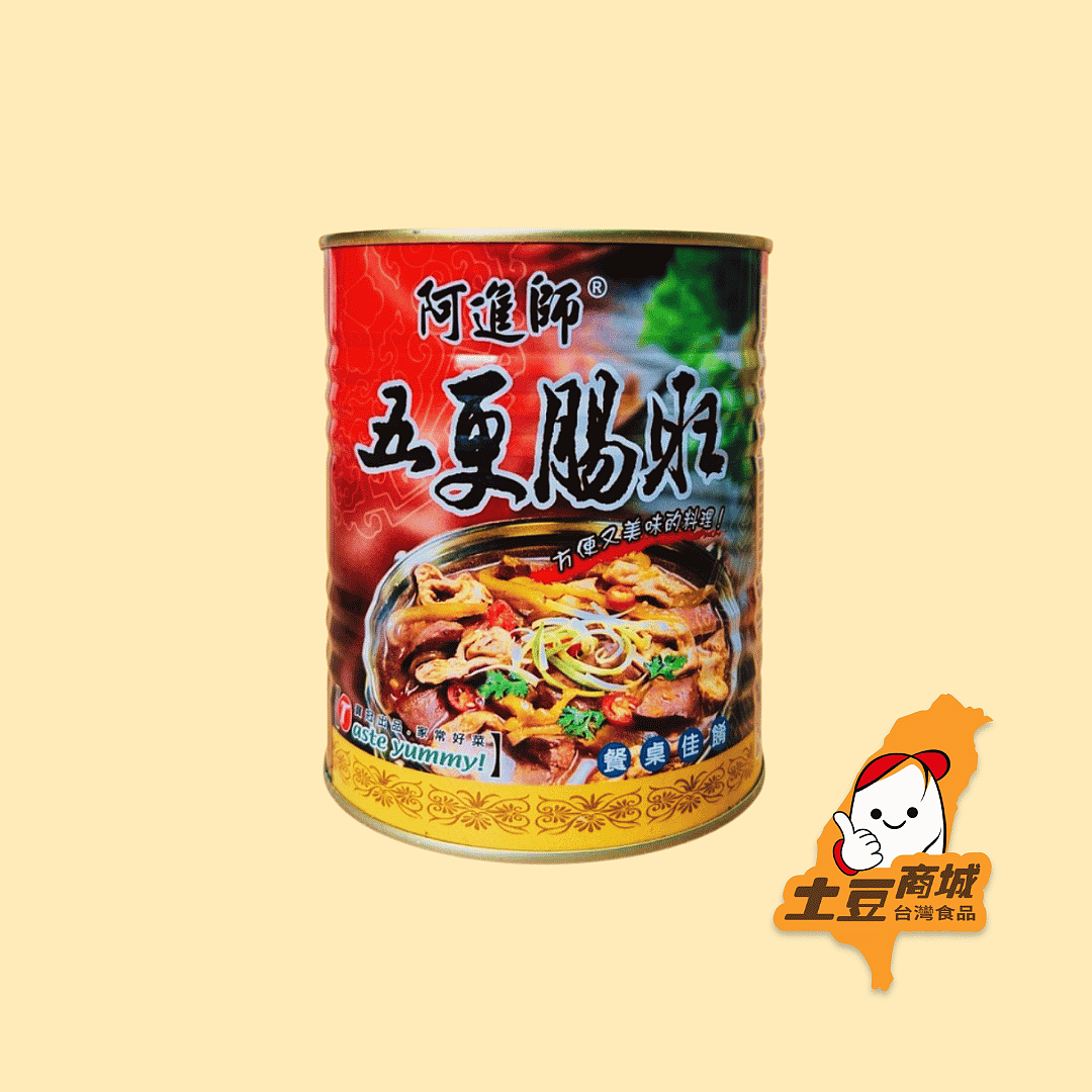 lm_image___2zfov swiper-item-image___2SBSc cover___2hGtr