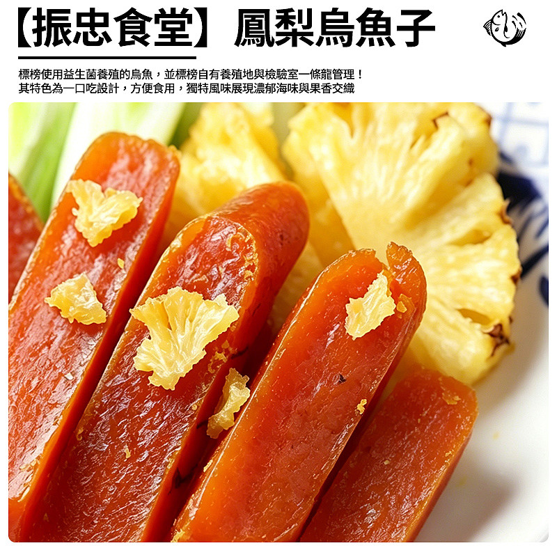 lm_image___2zfov swiper-item-image___2SBSc cover___2hGtr