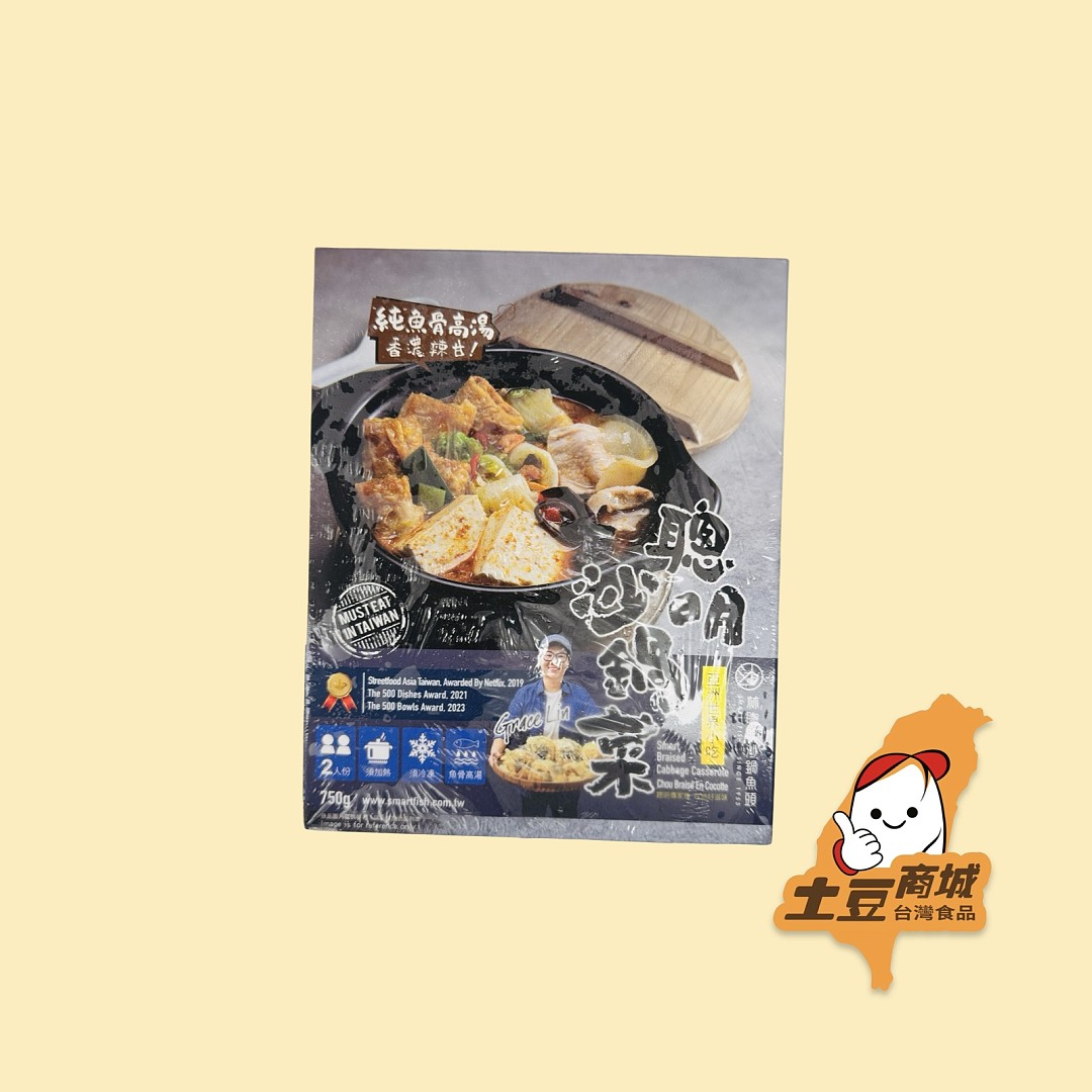 lm_image___2zfov swiper-item-image___2SBSc cover___2hGtr