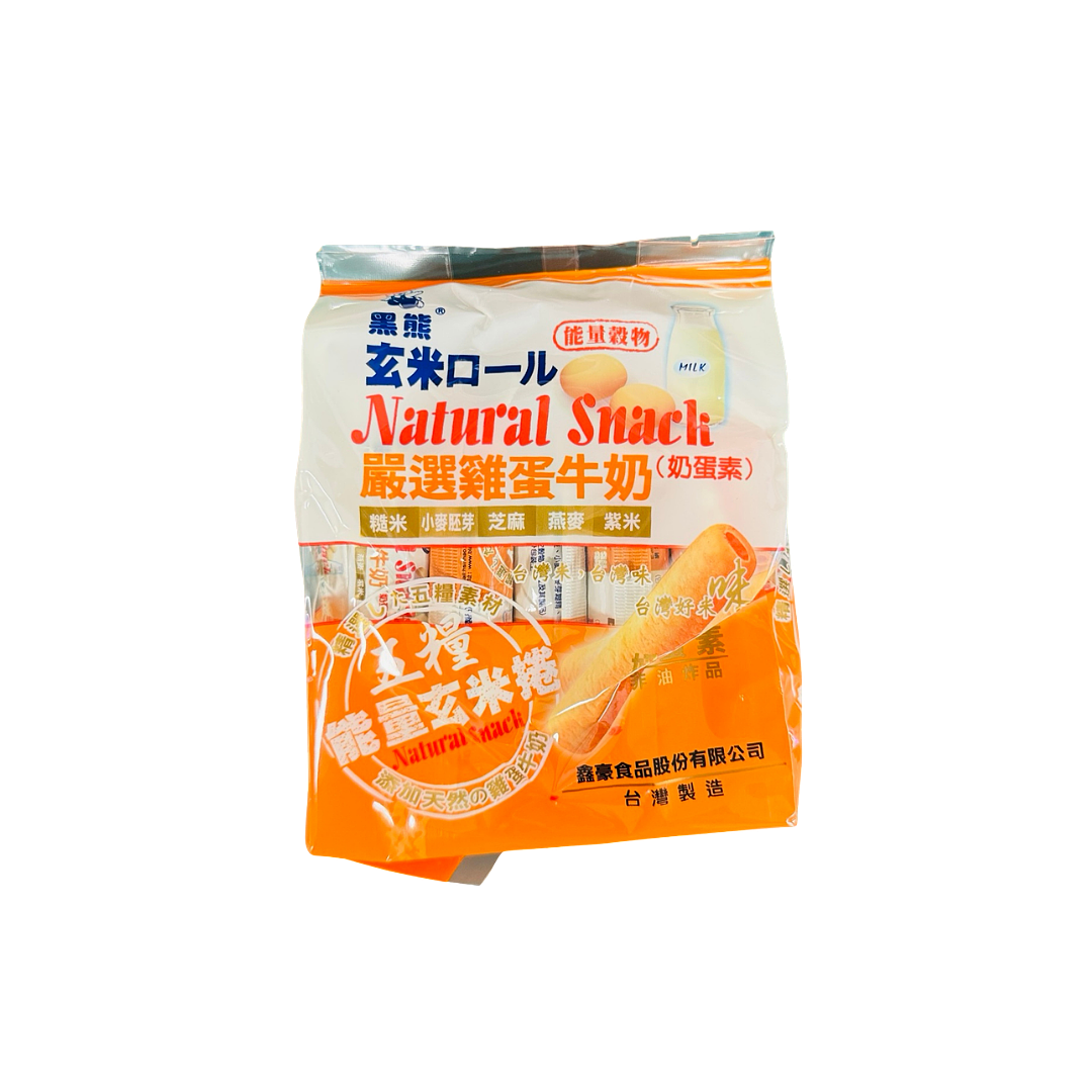 lm_image___2zfov swiper-item-image___2SBSc cover___2hGtr