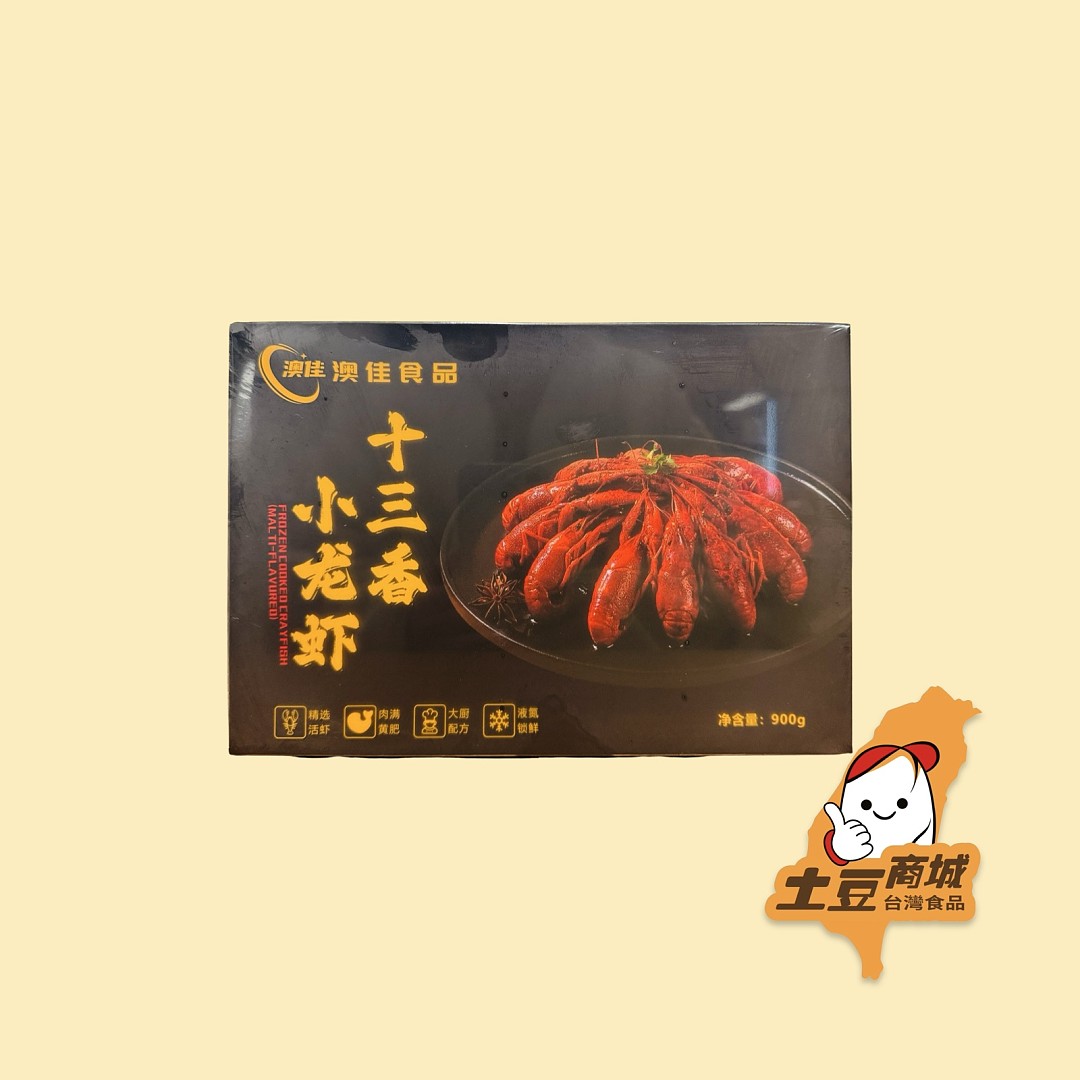 lm_image___2zfov swiper-item-image___2SBSc cover___2hGtr