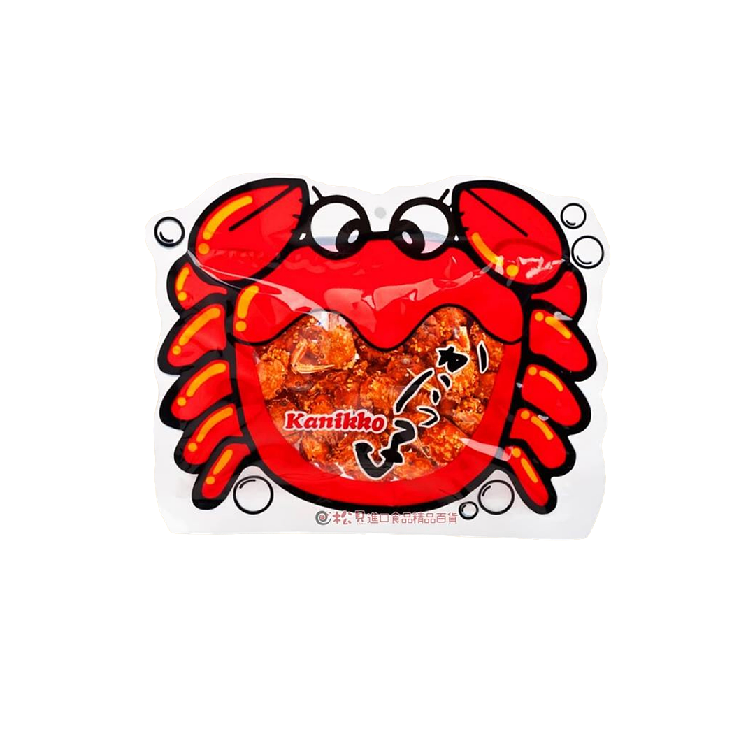 lm_image___2zfov swiper-item-image___2SBSc cover___2hGtr