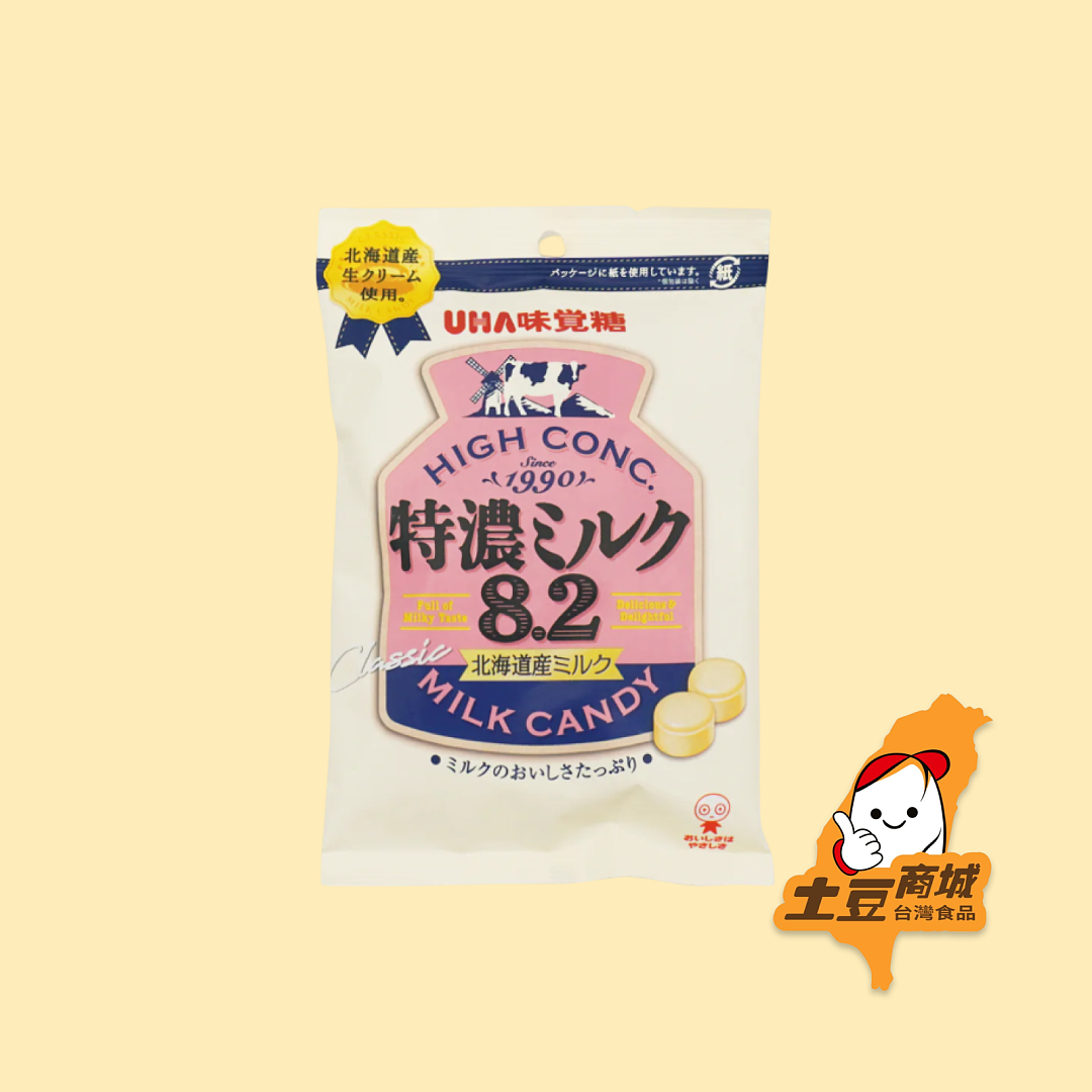 lm_image___2zfov swiper-item-image___2SBSc cover___2hGtr