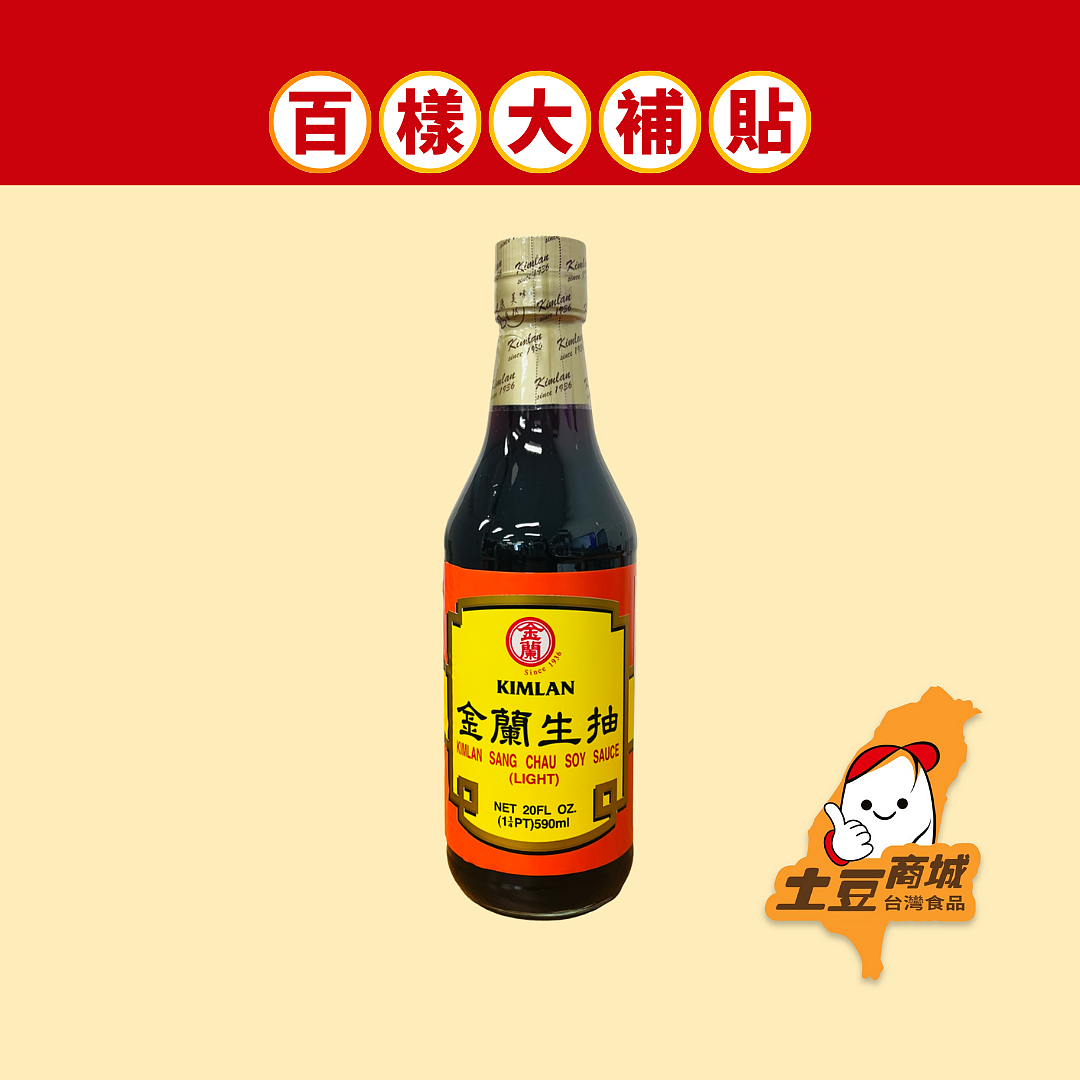 lm_image___2zfov swiper-item-image___2SBSc cover___2hGtr lm_image___2zfov swiper-item-image___2SBSc cover___2hGtr