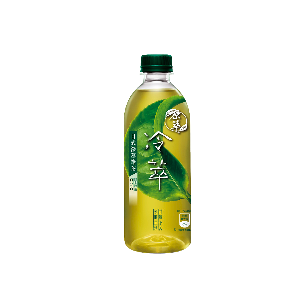 lm_image___2zfov swiper-item-image___2SBSc cover___2hGtr