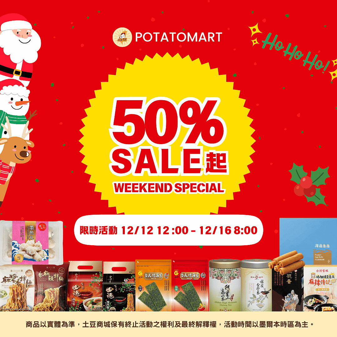 lm_image___2zfov swiper-item-img___1bCLM cover___2hGtr