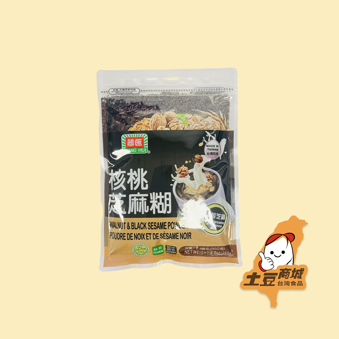 lm_image___2zfov swiper-item-image___2SBSc cover___2hGtr lm_image___2zfov swiper-item-image___2SBSc cover___2hGtr