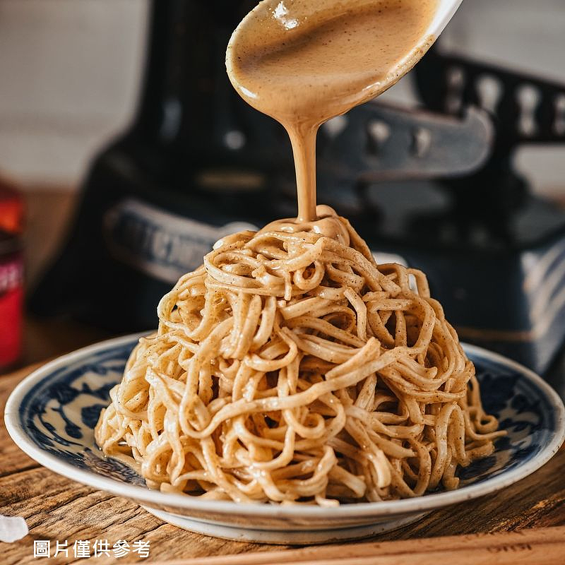 lm_image___2zfov swiper-item-image___2SBSc cover___2hGtr