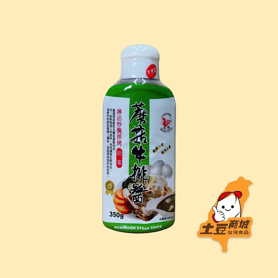 lm_image___2zfov swiper-item-image___2SBSc cover___2hGtr