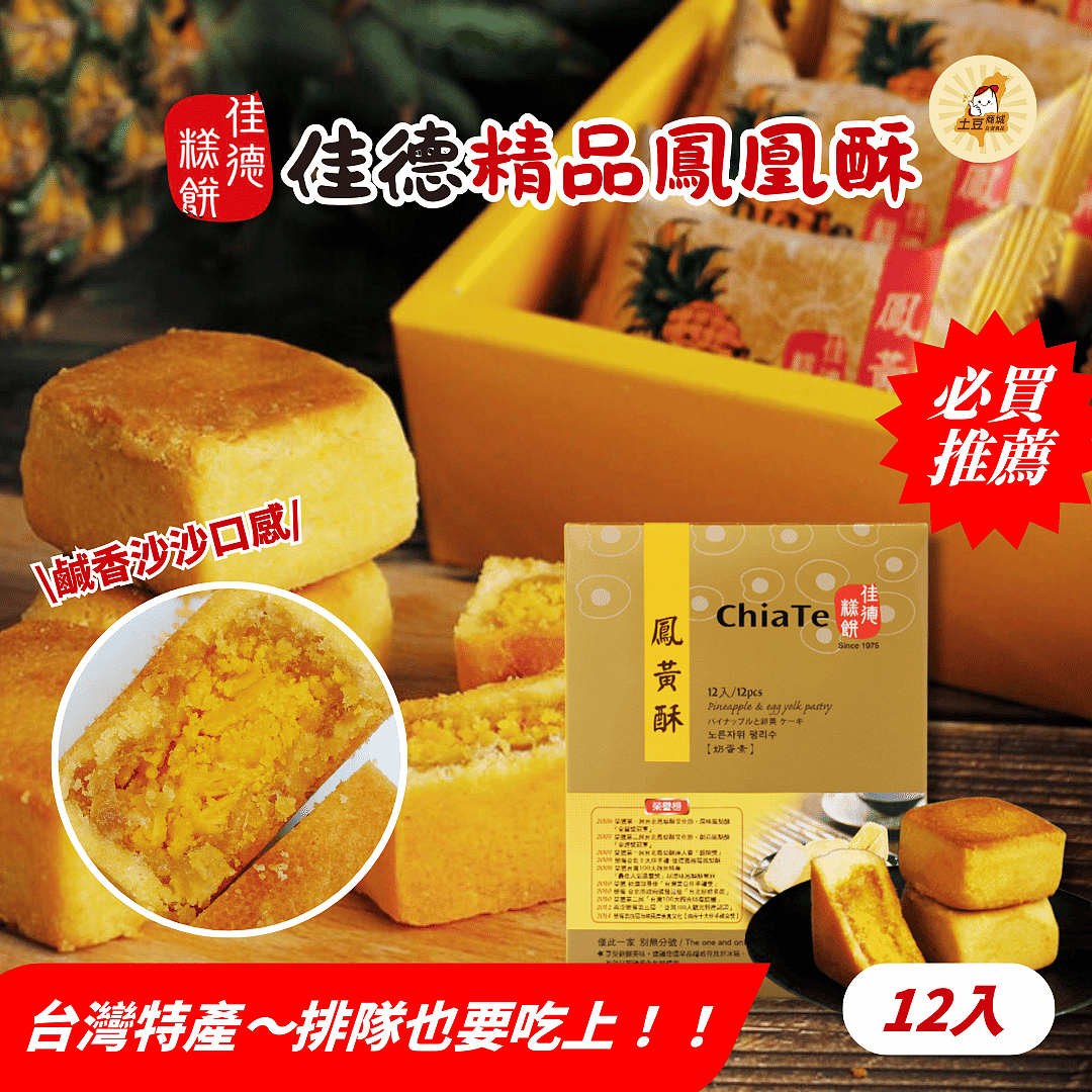 lm_image___2zfov swiper-item-img___1bCLM cover___2hGtr