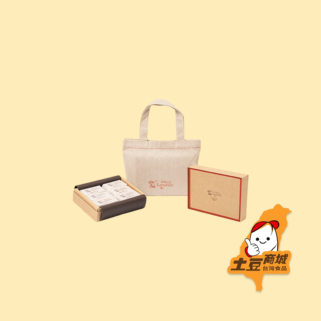 lm_image___2zfov swiper-item-image___2SBSc cover___2hGtr lm_image___2zfov swiper-item-image___2SBSc cover___2hGtr