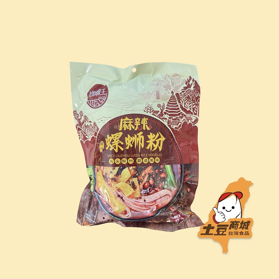 lm_image___2zfov swiper-item-image___2SBSc cover___2hGtr lm_image___2zfov swiper-item-image___2SBSc cover___2hGtr