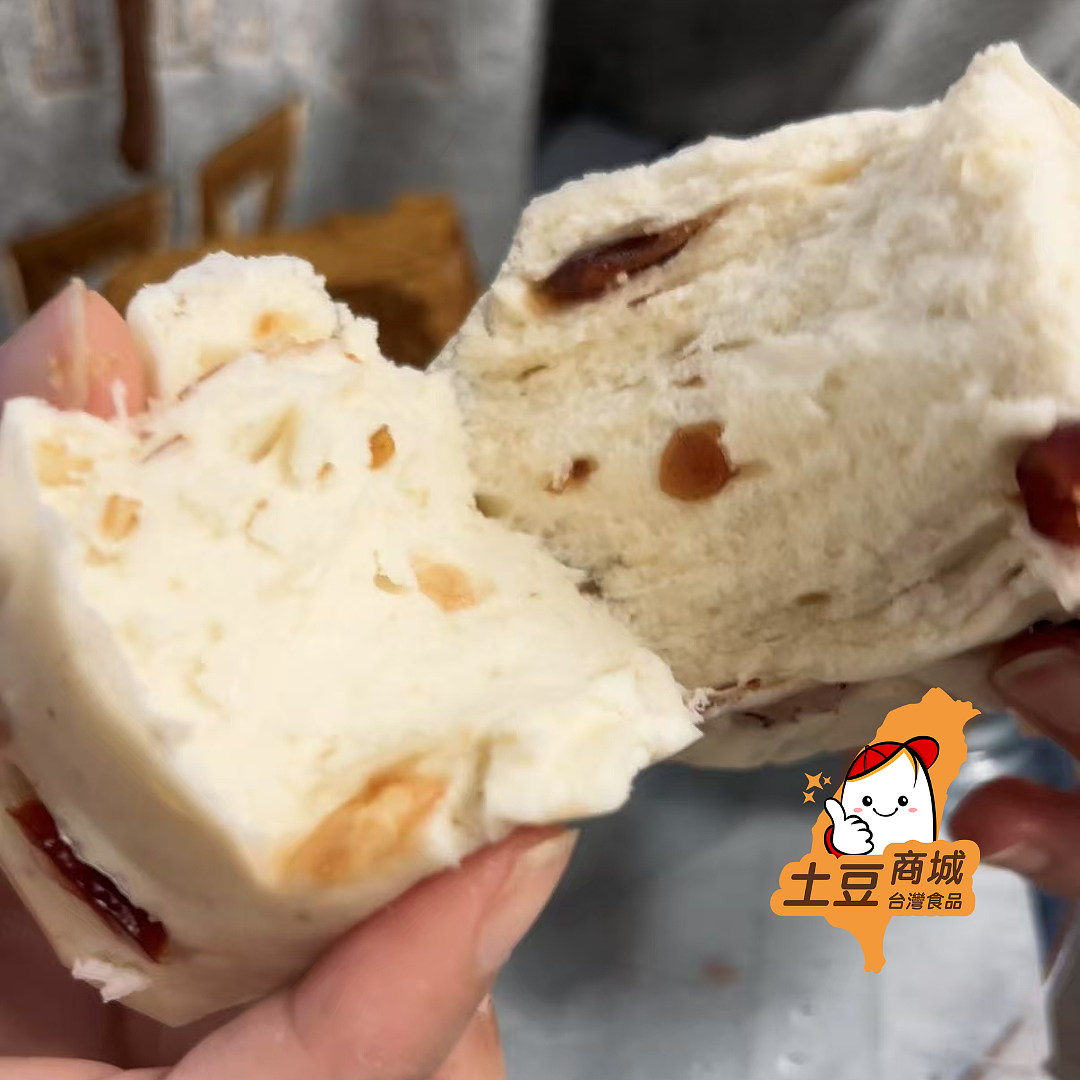 lm_image___2zfov swiper-item-image___2SBSc cover___2hGtr