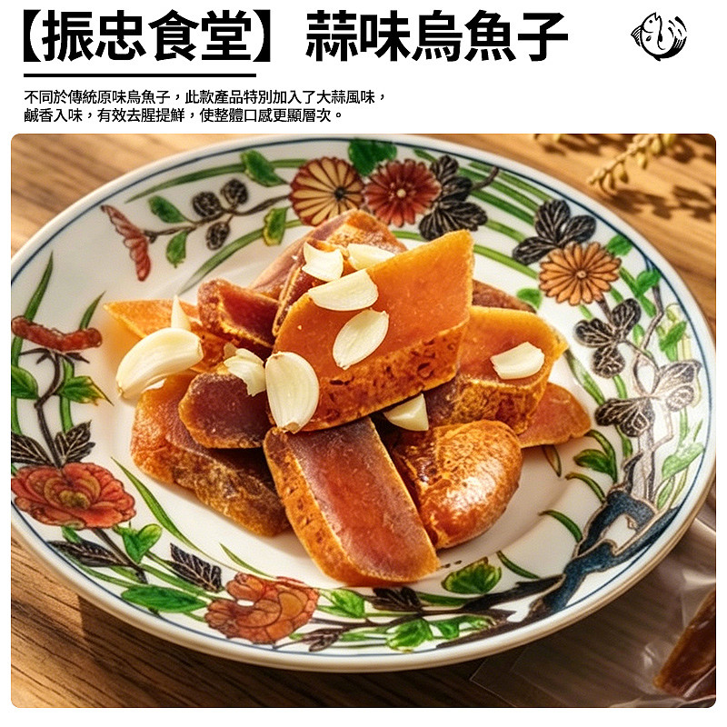lm_image___2zfov swiper-item-image___2SBSc cover___2hGtr lm_image___2zfov swiper-item-image___2SBSc cover___2hGtr