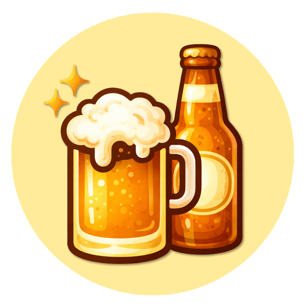 lm_image___2zfov navigation-img___1klTx cover___2hGtr