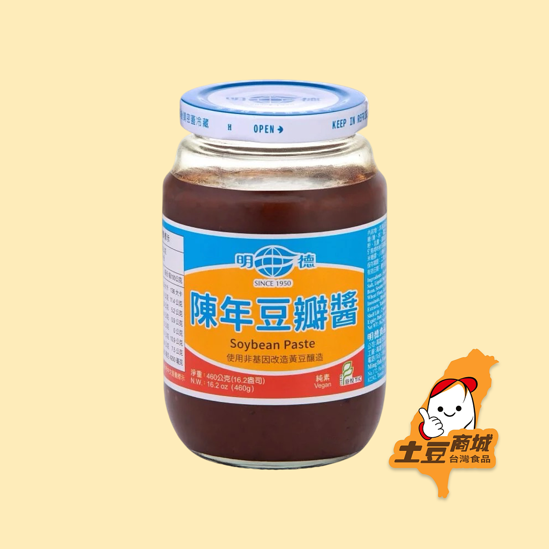 lm_image___2zfov swiper-item-image___2SBSc cover___2hGtr