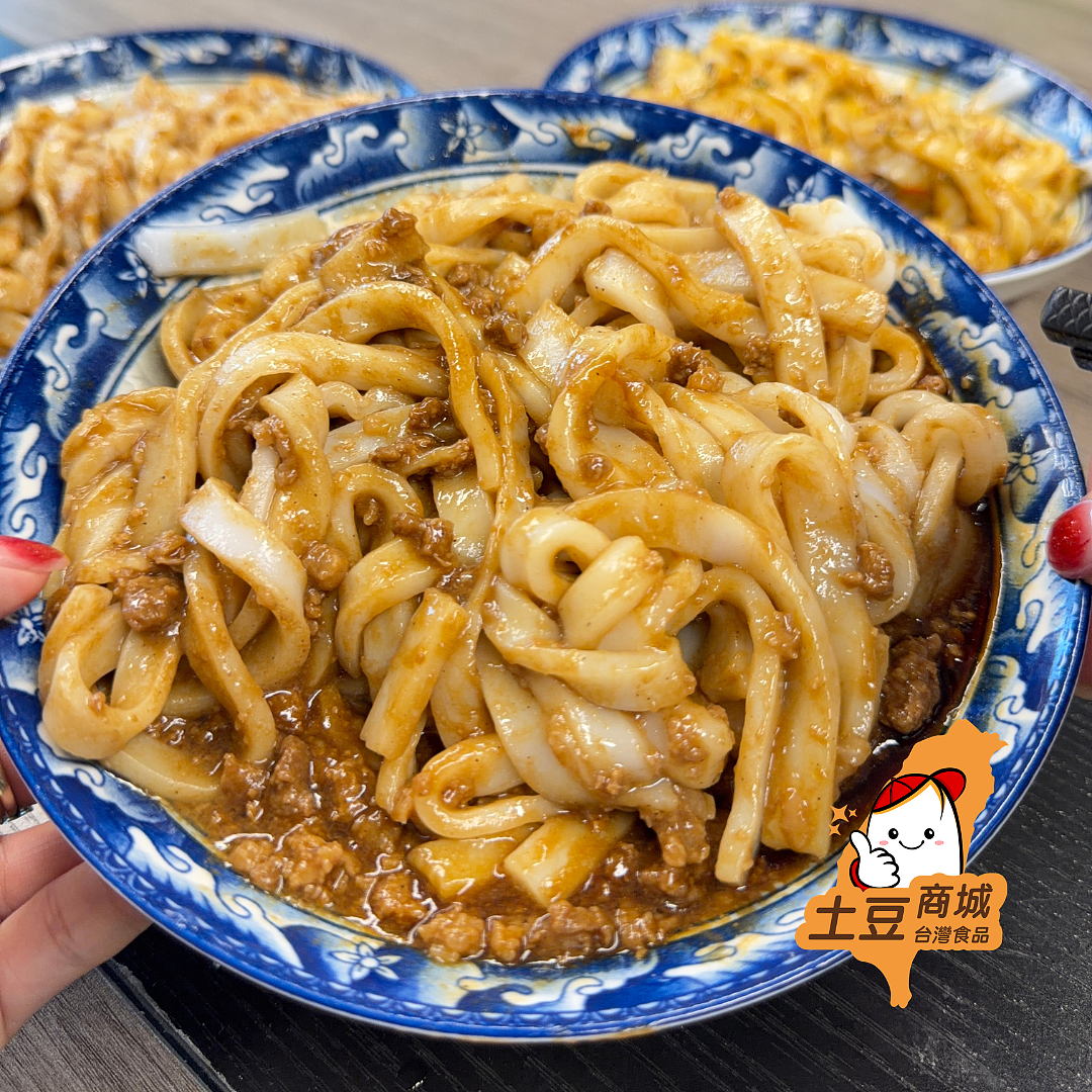 lm_image___2zfov swiper-item-image___2SBSc cover___2hGtr