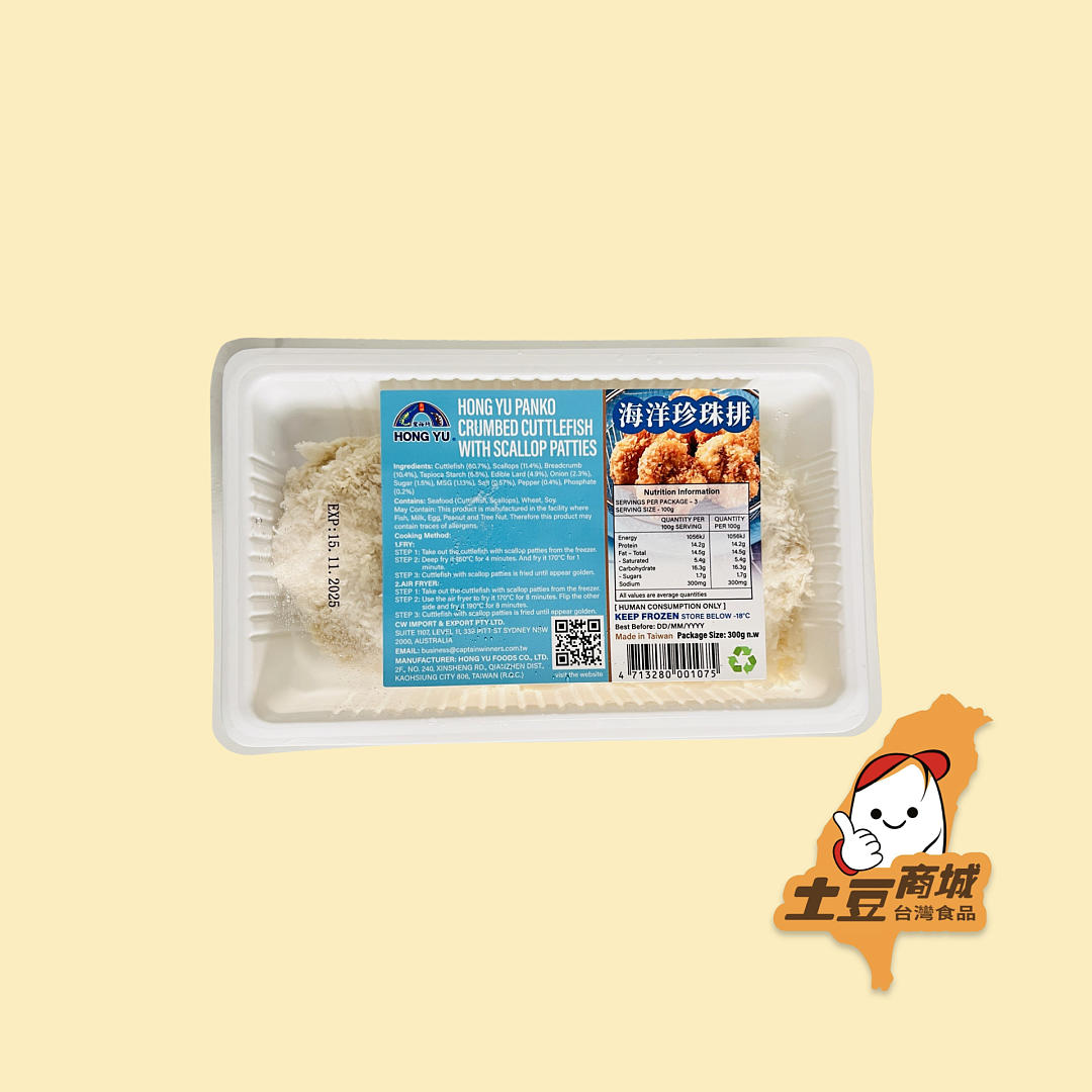 lm_image___2zfov swiper-item-image___2SBSc cover___2hGtr