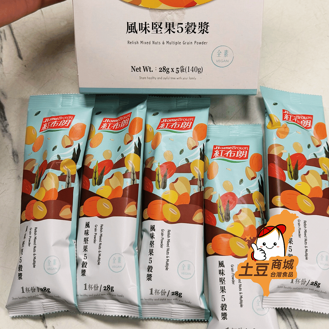 lm_image___2zfov swiper-item-image___2SBSc cover___2hGtr