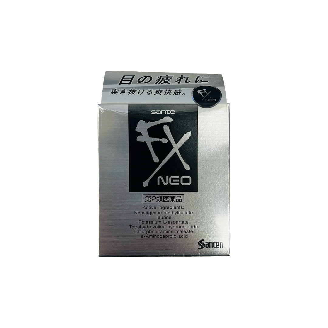 lm_image___2zfov swiper-item-image___2SBSc cover___2hGtr