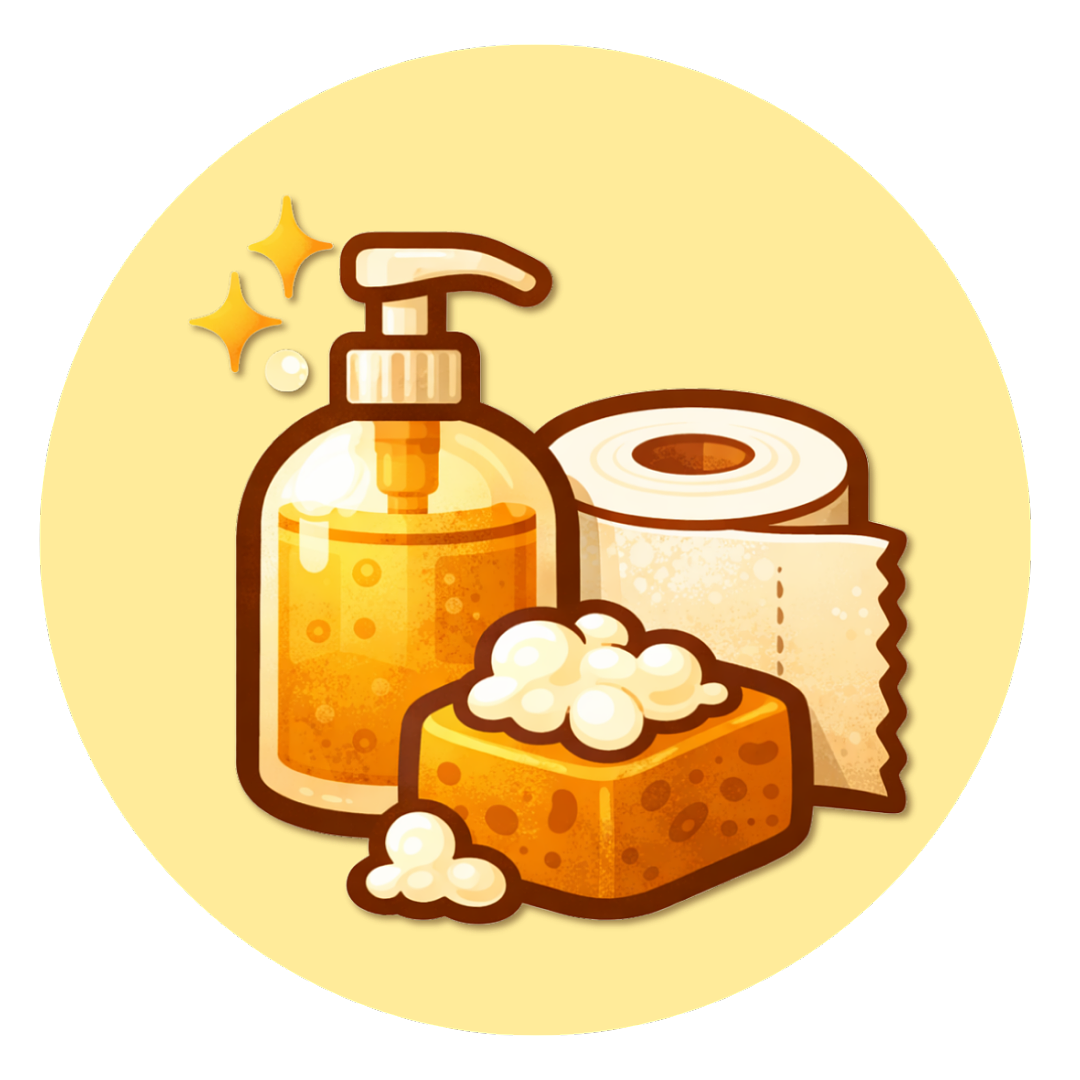 lm_image___2zfov navigation-img___1klTx cover___2hGtr