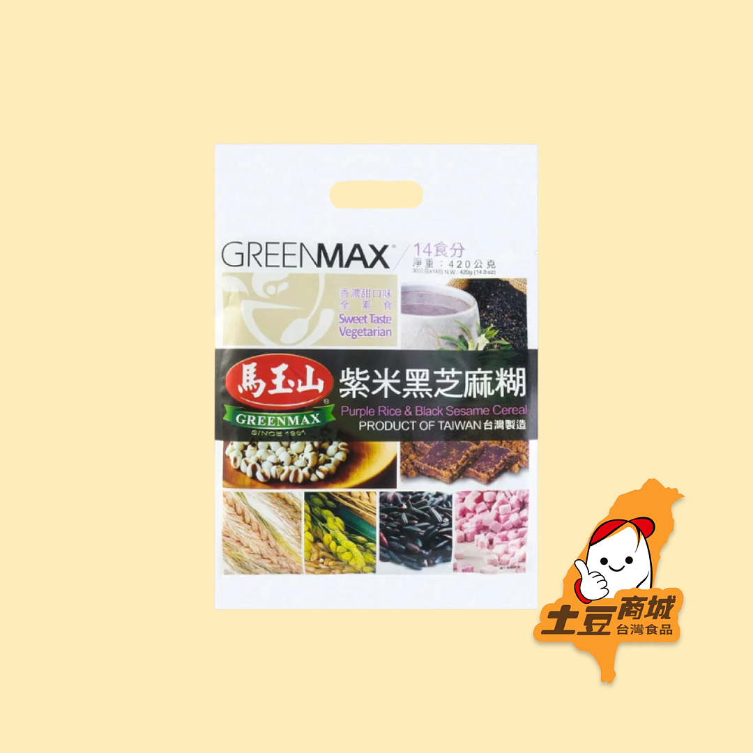 lm_image___2zfov swiper-item-image___2SBSc cover___2hGtr lm_image___2zfov swiper-item-image___2SBSc cover___2hGtr