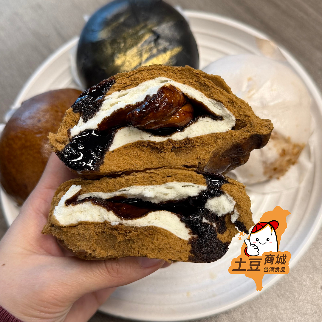 lm_image___2zfov swiper-item-image___2SBSc cover___2hGtr