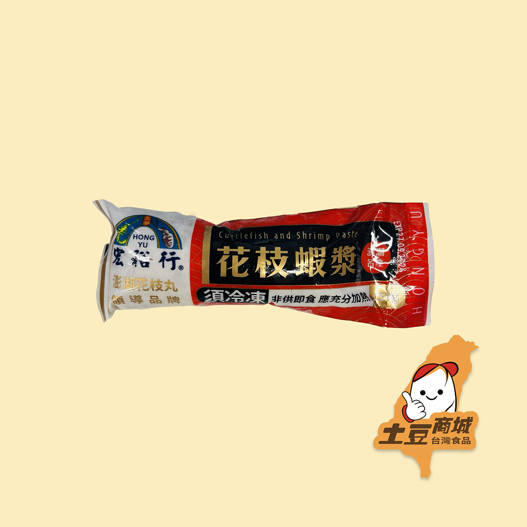 lm_image___2zfov swiper-item-image___2SBSc cover___2hGtr