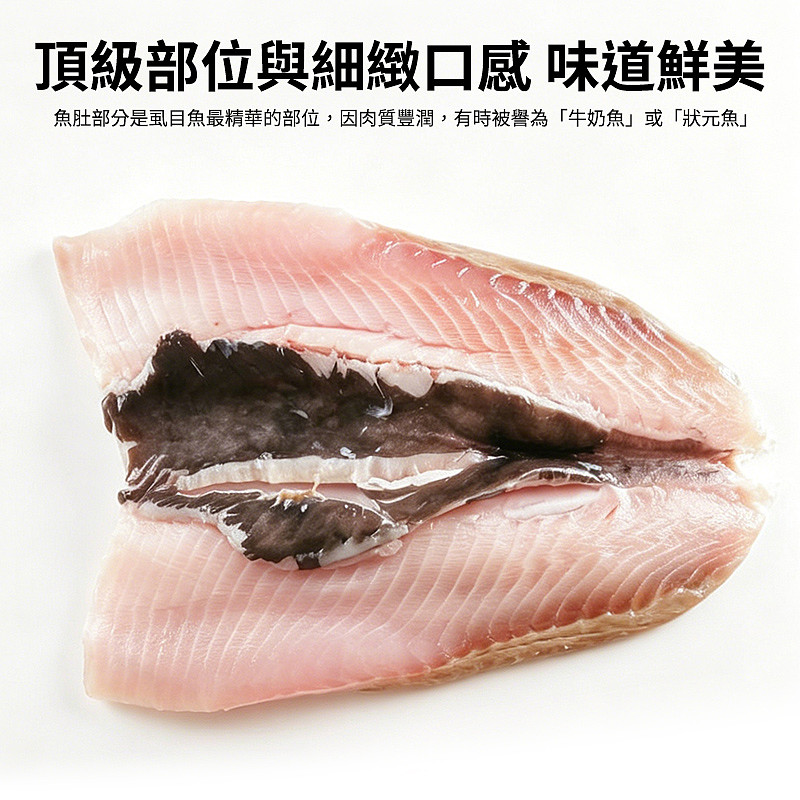 lm_image___2zfov swiper-item-image___2SBSc cover___2hGtr