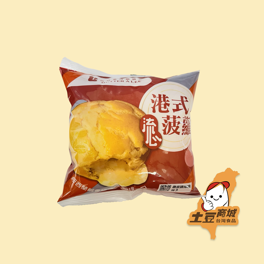 lm_image___2zfov swiper-item-image___2SBSc cover___2hGtr