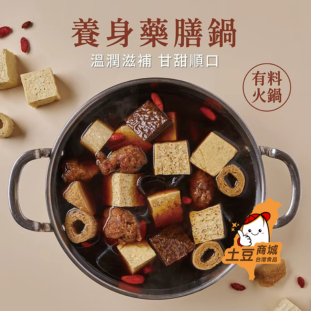 lm_image___2zfov swiper-item-image___2SBSc cover___2hGtr